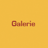 Galerie