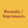 Kontak/Impressum